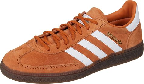 adidas hb spezial 44 2 3|Handball Spezial Shoes .